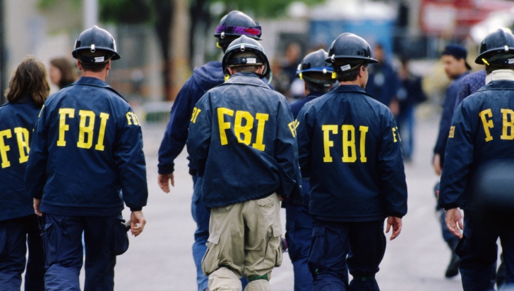 Cum procedează FBI la scena crimei. Lecția americană pentru anchetatorii români