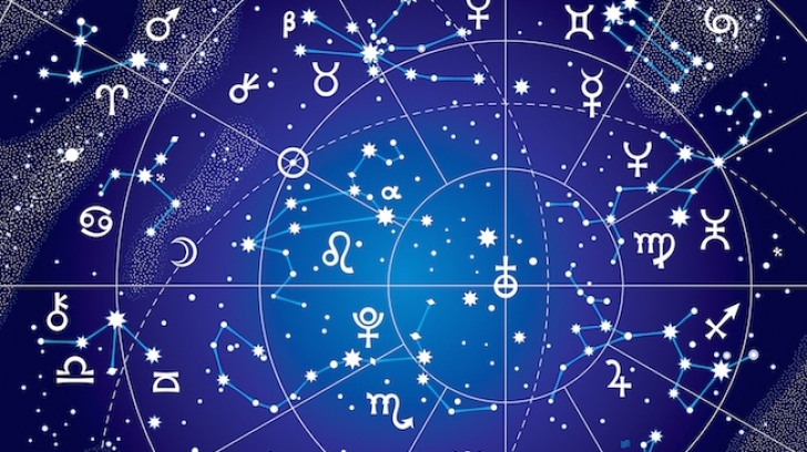 Horoscopul toamnei 2019