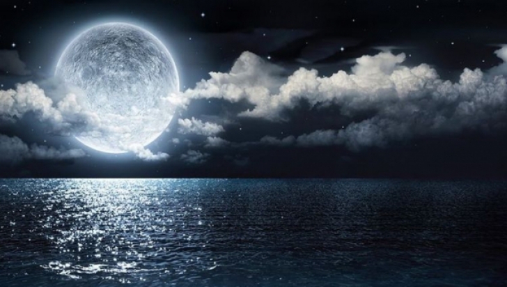 Lună Plină, 15 august 2019 - Horoscop