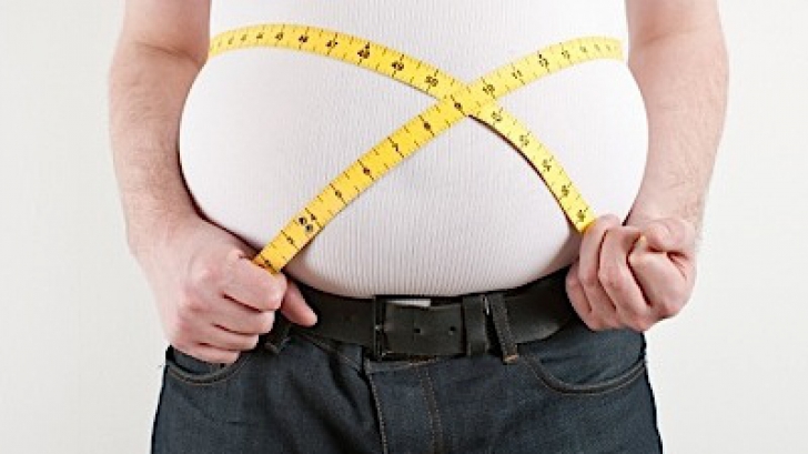 Toxic în farfurie: Substanța ascunsă din alimente care favorizează obezitatea la copii. Fetele, cele mai afectate