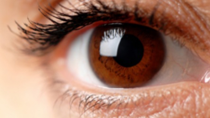 9 semne că ai o infecție periculoasă a ochiului