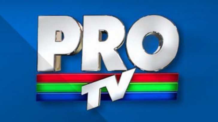 PRO TV pune la cale o "revoluție". Detalii de culise