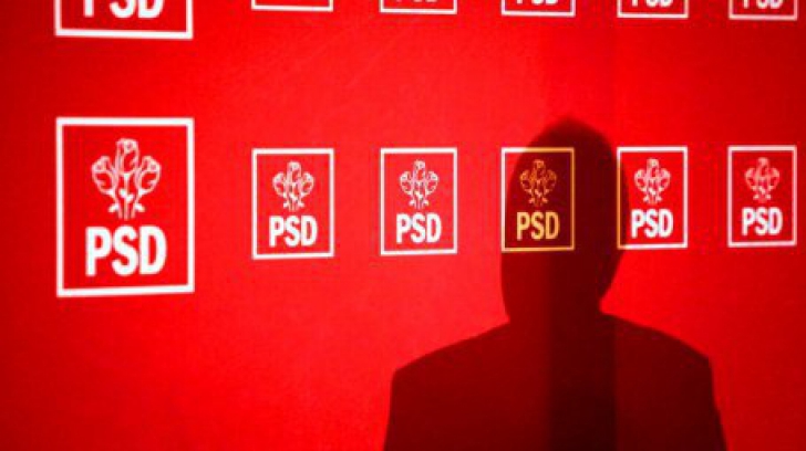 PSD a pierdut majoritatea în Senat! Încă doi senatori au plecat la Pro România