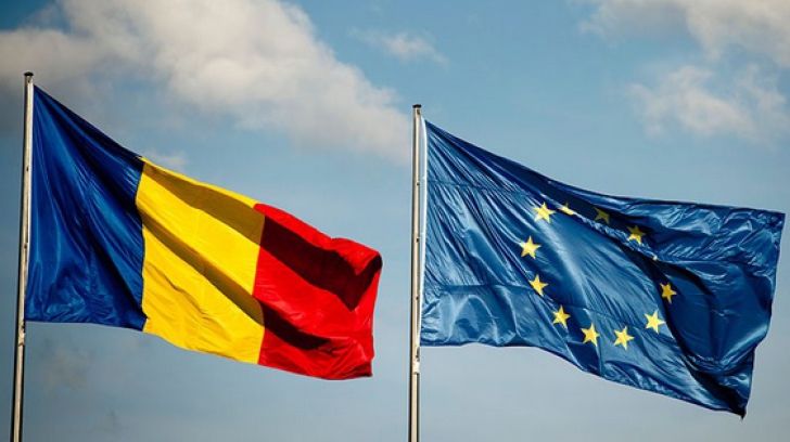 Cum poate bloca Bruxelles-ul propunerea României pentru funcția de comisar european