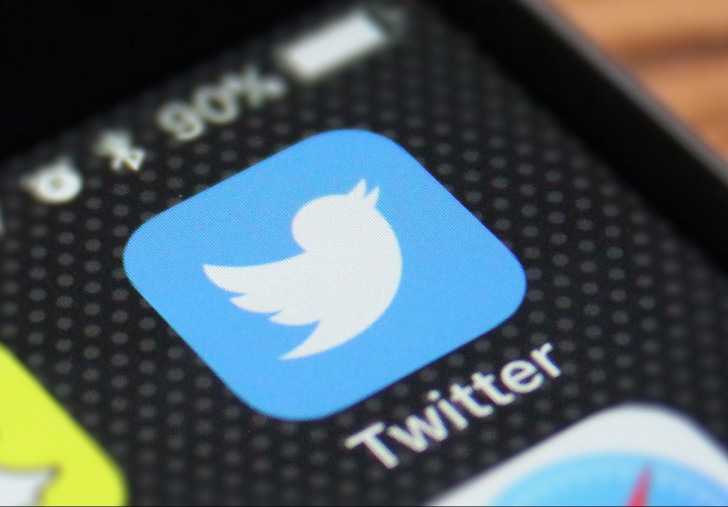 Twitter l-a angajat unul cei mai renumiți hackeri pentru a-i rezolva problemele de securitate
