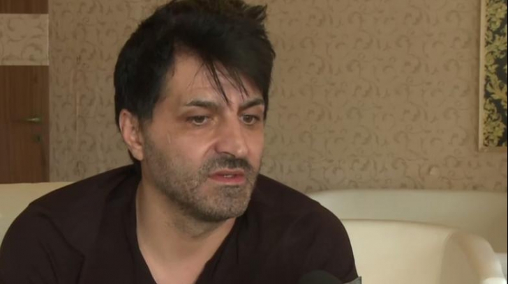 Agentul din Caracal demis s-a destăinuit: "Am fost dat afară din cauza lui Remus Rădoi"