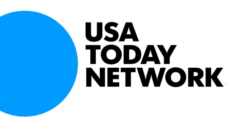 Sediul cotidianului USA Today, evacuat, după ce ar fi fost văzut un bărbat înarmat în zonă