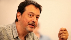 Regizorul Alexandru Darie, internat &icirc;n stare gravă, la Fundeni