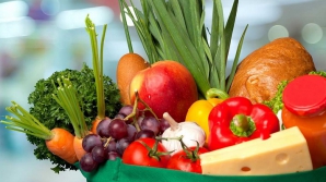 15 alimente care &icirc;ţi &icirc;ntăresc imunitatea. Cum să te pregătești din timp pentru sezonul rece