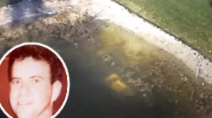 Straniul caz al bărbatului dispărut &icirc;n 1997. Unde i-au găsit scheletul, după 22 de ani