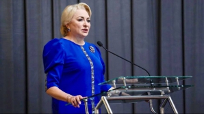 Previziune sumbră pentru PSD. Dăncilă și-a avertizat colegii: Partidul riscă să dispară!