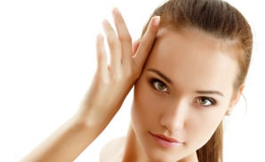 Femeile din zodiac imposibil de &icirc;nlocuit. Nu ți le poți scoate din cap după despărțire