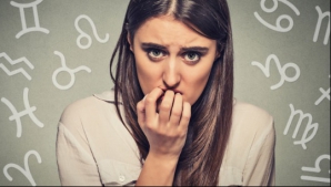 3 zodii care te v&acirc;nd fără regrete. Să nu ai &icirc;ncredere &icirc;n ele!