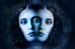 Zodiile care &icirc;ți otrăvesc viața. Care sunt sunt cei mai TOXICI oameni din horoscop