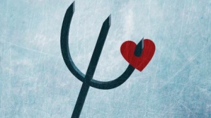 Obiceiuri toxice pe care le au zodiile &icirc;n relații. Cum &icirc;și sabotează viitorul