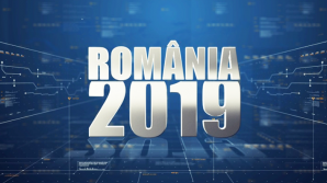 Rom&acirc;nia 2019. Președintele, ales la Realitatea TV. De s&acirc;mbătă, și telespectatorii votează!