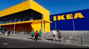 IKEA