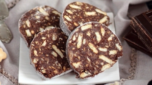 salam de biscuiti reteta