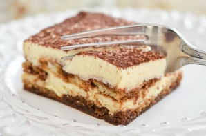 tiramisu reteta