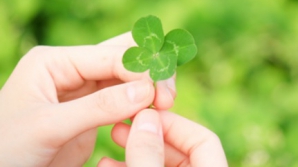 Horoscop 3 septembrie. Zodia care &icirc;ncasează o sumă uriașă de bani