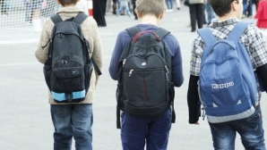 Foto:&nbsp;viatanemteana.info