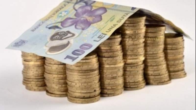 Se reduce bugetul pentru PNDL