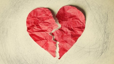 5 zodii false &icirc;n iubire. Horoscopul trădărilor &icirc;n dragoste