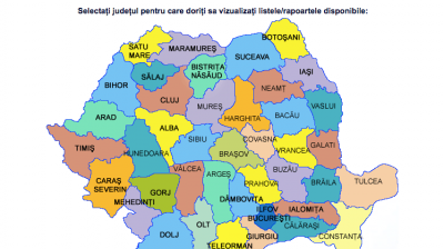 EDU.ro rezultate BAC 2019 toamnă
