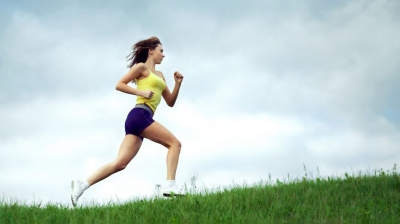 De ce corpul uman ar putea fi cea mai bună “baterie” pentru numeroase gadgeturi