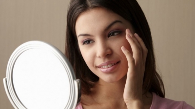 Ți-au apărut pete pe față? Uite ce probleme de sănătate pot ascunde acestea