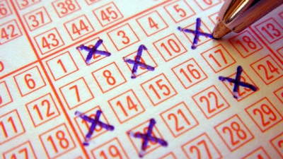 Zodii care castiga la LOTO in 2019