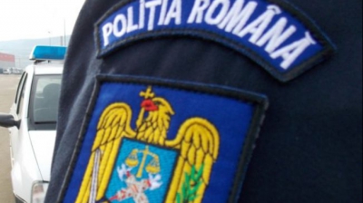 Caz grav în Poliția București. Polițistul reținut pentru agresiune sexuală, protejat de un coleg