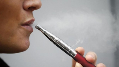 Cercetătorii au descoperit cauza care duce la decese din cauza țigărilor electronice
