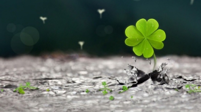 Horoscop financiar 16-22 septembrie. C&acirc;știguri cu multe zerouri. Zodia care adună un munte de bani