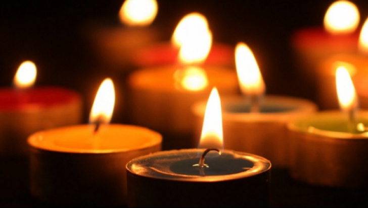 Tragedie în lumea filmului. A murit "tatăl" Simpsonilor