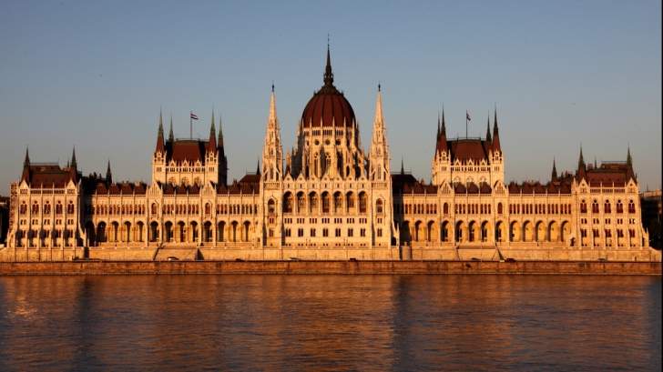Populaţia Ungariei ar putea scădea dramatic. Reacția lui Viktor Orban