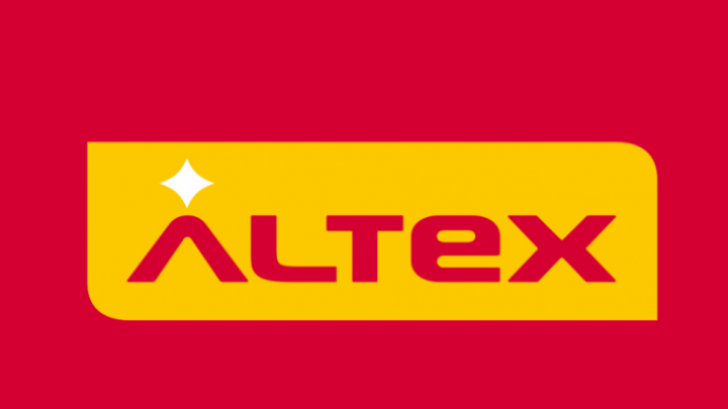 Altex - Top 7 oferte ale magazinului