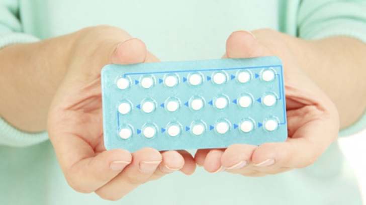 Ce credințe false au femeile despre pilulele anticoncepționale