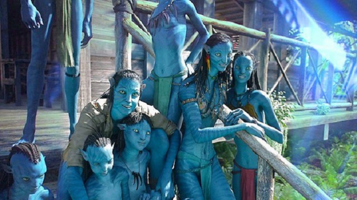 Avatar 2 și 3: ce a spus James Cameron despre continuările mega-producţiei