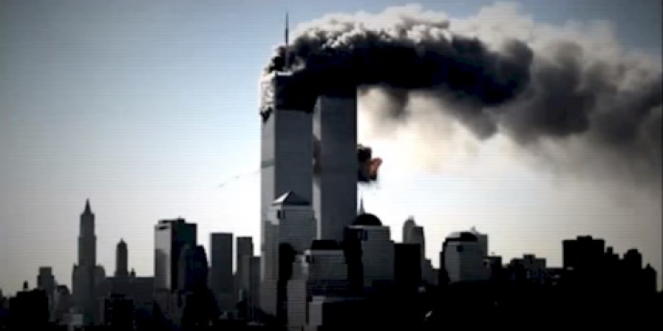 SUA, 18 ani. A murit în atentatul din 9/11, dar părinţii n-au ştiut TOT adevărul până n-au văzut ASTA