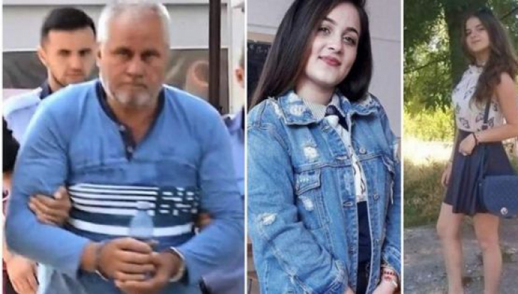 Cazul Caracal. Avocatul familiei Melencu, noi detalii halucinante din anchetă!