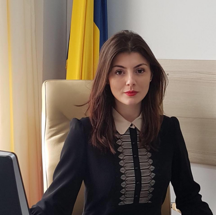 Soția lui Cumpănașu a primit bani grei de la PSD