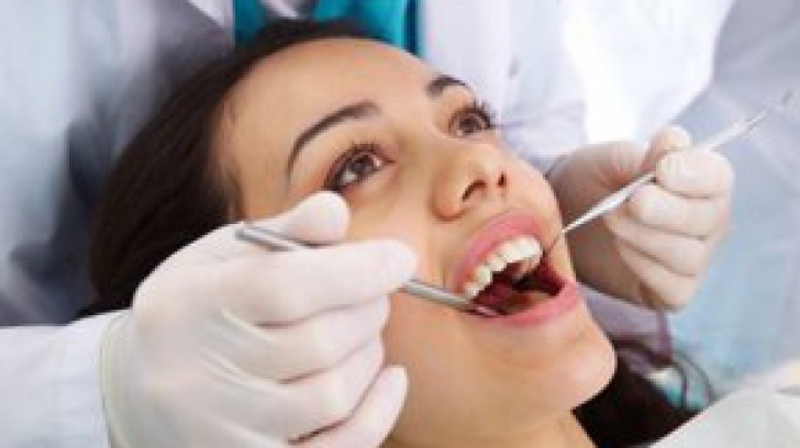 Tratamentul revoluționar pentru dinți te-ar putea ajuta să nu mai ai nevoie de dentist
