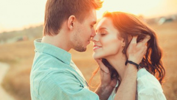 Cercetătorii cred că au un răspuns la sentimentul de îndrăgostire