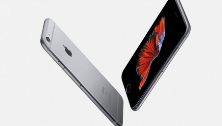 eMAG - Cat costa toate telefoanele de la Apple dupa lansarea noului iPhone