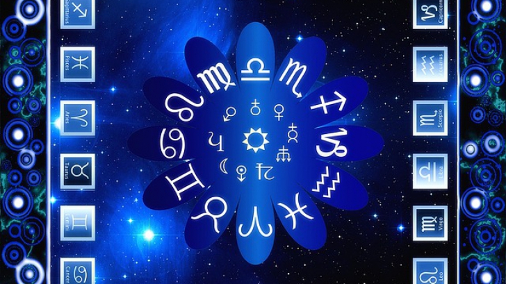 Horoscop 10 septembrie 2019