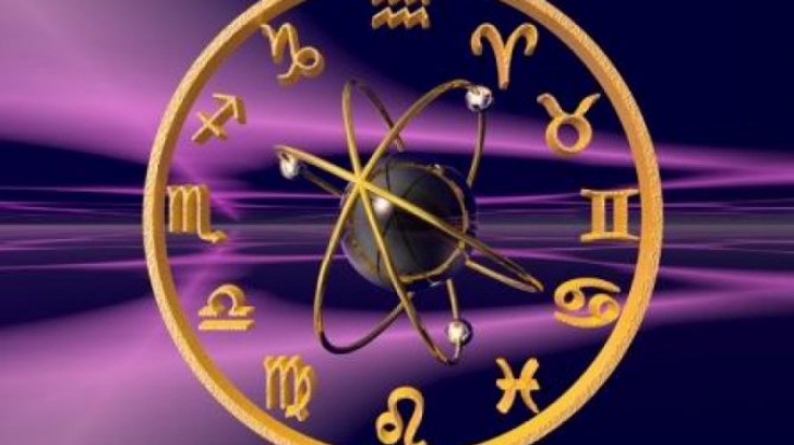 Horoscop 29 septembrie 2019