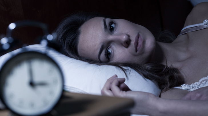 Sfaturile pe care specialiștii le dau celor care au probleme grave cu insomniile
