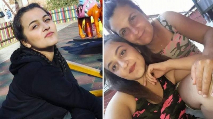 Momente tensionate în curtea familiei Luizei Melencu: Mama și bunicul fetei, transportați la spital