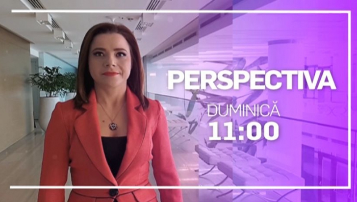 Perspectiva